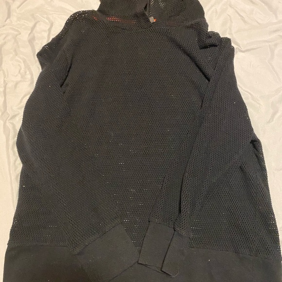 Sweater - Picture 3 of 3